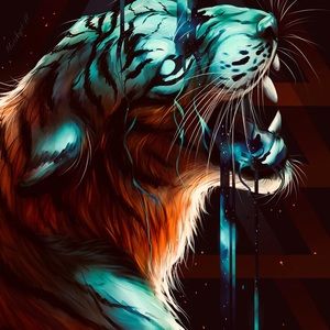 Meet your Posher, Abraham